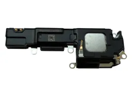 hq-glosnik-dolny-multimediow-muzyki-buzzer-do-iphone-16