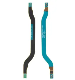 tasma-antenowa-flex-main-usb-do-samsung-galaxy-s20-plus-sm-g985-g986