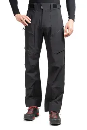 spodnie-skiturowe-meskie-dynafit-ridge-dynastretch-czarne-l