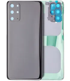 hq-klapka-premium-tyl-plecki-do-samsung-galaxy-s20-plus-czarna