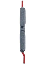 przyciski-volume-regulacji-glosnosci-do-motorola-moto-g-5g-2024-zielony