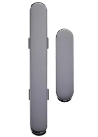 przyciski-boczne-power-i-volume-do-google-pixel-9-pro-xl-czarne