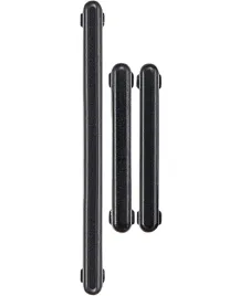 przyciski-power-volume-i-funkcyjny-do-samsung-galaxy-s9-or-s9-czarne