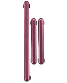 przyciski-power-volume-i-funkcyjny-do-samsung-galaxy-s9-or-s9-burgundowe