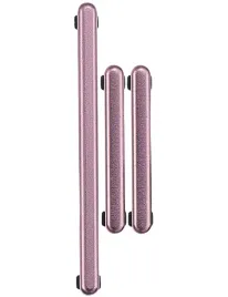 przyciski-power-volume-i-funkcyjny-do-samsung-galaxy-s9-or-s9-fioletowe