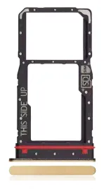 szufladka-tacka-uchyt-karty-sim-do-motorola-moto-g-5g-2024-zlota