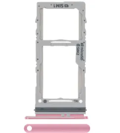 szufladka-tacka-uchyt-karty-sim-do-samsung-galaxy-s20-sm-g980-rozowa