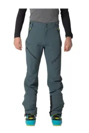spodnie-skiturowe-meskie-dynafit-mercury-dynastretch-szare-48-m