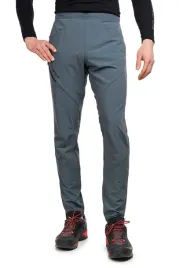 spodnie-trekkingowe-meskie-dynafit-traverse-hybrid-dynastretch-xl