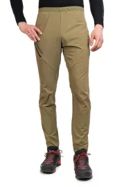 spodnie-trekkingowe-meskie-dynafit-traverse-hybrid-dynastretch-m