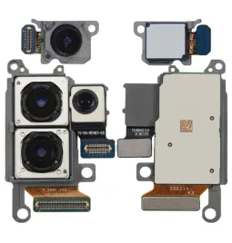 zestaw-kamera-tylna-aparat-teleobiektyw-do-samsung-galaxy-s20-sm-g985-g986