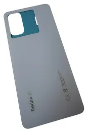 klapka-tylna-obudowa-tyl-plecki-do-xiaomi-redmi-note-13-pro-5g-fioletowy