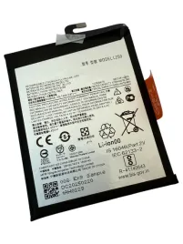 nowa-zamienna-bateria-lz50-akumulator-do-motorola-g-5g-plus-or-g100-or-one-5g
