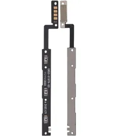 tasma-przyciski-power-on-off-volume-do-google-pixel-8-pro