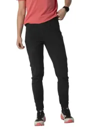 spodnie-trekkingowe-damskie-dynafit-traverse-hybrid-dynastretch-women-s