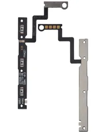 tasma-przyciski-power-on-off-volume-do-google-pixel-8