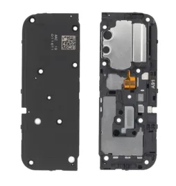 buzzer-dolny-glosnik-multimediow-muzyki-do-oneplus-7-pro