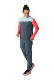 spodnie-trekkingowe-damskie-dynafit-traverse-dynastretch-women-m