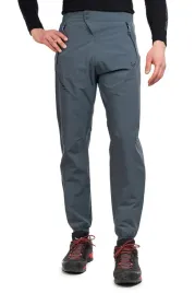 spodnie-trekkingowe-meskie-dynafit-traverse-dynastretch-m