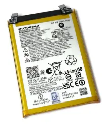 org-nowa-oryginalna-bateria-np44-do-motorola-edge-40-or-30-fusion