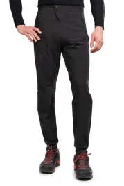spodnie-trekkingowe-meskie-dynafit-traverse-dynastretch-czarne-l
