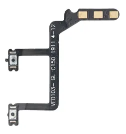 tasma-volume-up-down-regulacja-glosnosci-do-oneplus-7-pro
