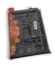 nowa-org-oryginalna-bateria-akumulator-do-huawei-p30-pro-or-mate-20-pro