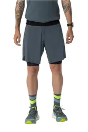 spodenki-biegowe-meskie-dynafit-ultra-2in1-shorts-szare-l