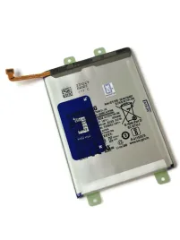 org-nowa-oryginalna-bateria-do-samsung-galaxy-a15-4g-5g-sm-a155-sm-a156