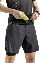 spodenki-biegowe-meskie-dynafit-dna-ultra-2-1-shorts-czarne-m