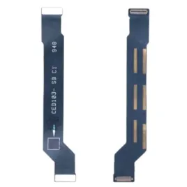 org-tasma-wyswietlacza-lcd-oryginalna-do-oneplus-7-pro