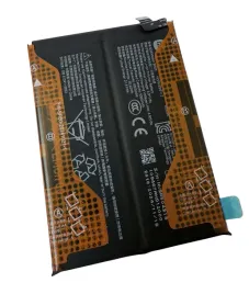 org-nowa-oryginalna-bateria-akumulator-do-xiaomi-redmi-note-14-4g-br50