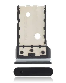 szufladka-tacka-uchyt-karty-sim-do-motorola-edge-plus-szara-baltic-grey