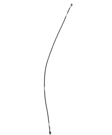 org-kabel-antenowy-oryginalny-865mm-left-2-do-oneplus-7-pro