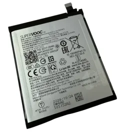 org-nowa-oryginalna-bateria-akumulator-do-oppo-find-x8-pro-blpb05