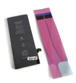 nowa-bateria-do-apple-iphone-6-a1549-a1586-klej