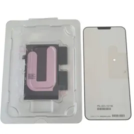 org-nowa-oryginalna-bateria-akumulator-661-44796-do-iphone-16
