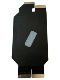 tasma-glowna-mainflex-sygnalowa-do-google-pixel-9-g2ybb-gur25-g1b60