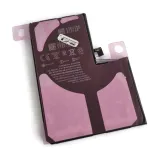 nowa-bateria-do-apple-iphone-13-pro-max-a2643