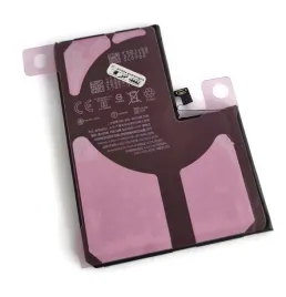 nowa-bateria-do-apple-iphone-13-pro-max-a2643