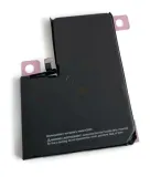 nowa-bateria-do-apple-iphone-13-pro-max-a2643-stan-nowy