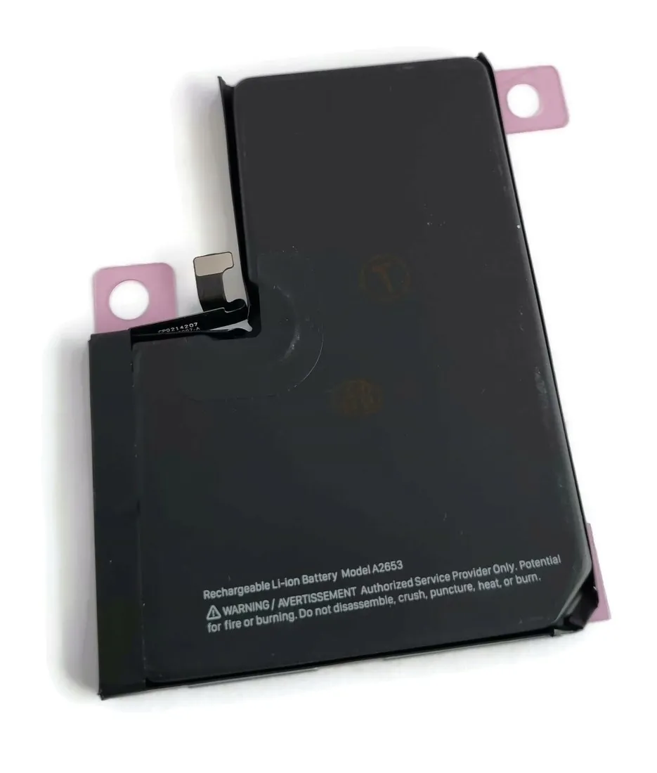 nowa-bateria-do-apple-iphone-13-pro-max-a2643-stan-nowy