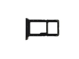 szufladka-tacka-uchwyt-karty-sim-do-xiaomi-redmi-note-13-pro-4g-czarna