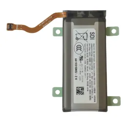 org-bateria-oryginalna-akumulator-main-samsung-galaxy-z-flip4-1070-mah