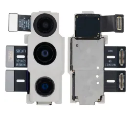kamera-tylna-aparat-glowny-na-tyl-do-oneplus-7-pro