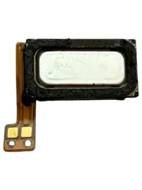 glosnik-rozmow-gorny-ear-do-google-pixel-2-xl-g011c