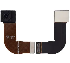 kamera-aparat-przedni-na-przod-front-do-google-pixel-8