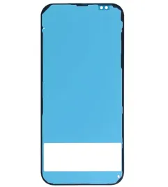 org-tasma-montazowa-klapki-rework-kit-wklejka-do-google-pixel-9-pro
