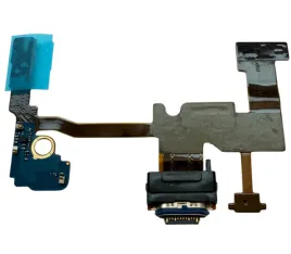 gniazdo-zlacze-ladowania-plytka-usb-do-google-pixel-2-xl-g011c