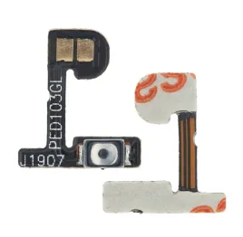 tasma-przyciski-boczne-power-on-off-multimedia-volume-do-oneplus-7-pro